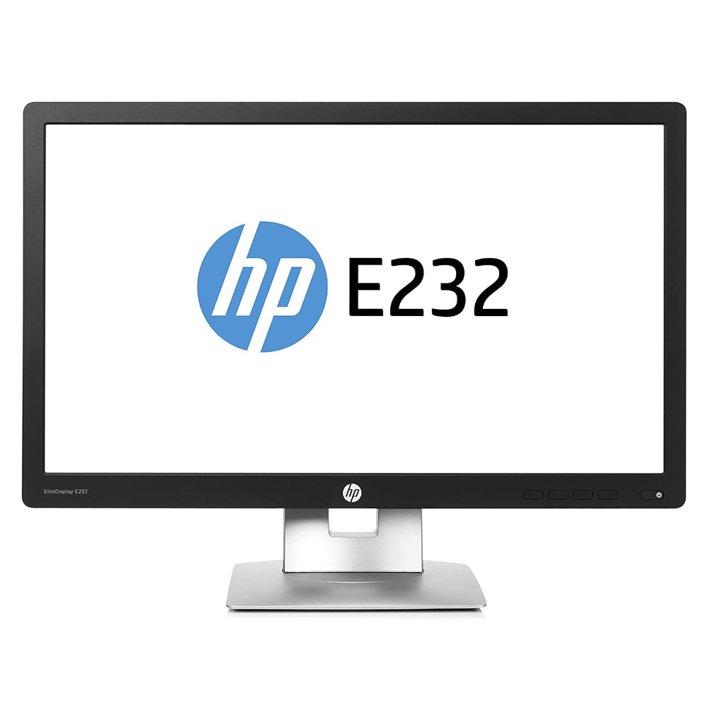 HP-EliteDisplay-E232